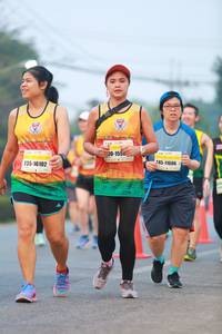 BIB: 155, 11606, 16102
                            <button type="button" onclick="openModal(10049646)" class="btn btn-primary btn-sm float-right btn-popup" data-toggle="modal" data-target=".modal-high-quality">
                        <i class="fas fa-shopping-cart"></i> Add to Cart
                    </button>
                                            <button type="button" onclick="isThisMe(10049646, true)" class="btn btn-success btn-sm float-right btn-popup btn-isme hidden" data-toggle="tooltip" data-placement="bottom" title="นี่คือรูปของคุณใช่ไหม คลิกที่นี่เพื่อเอาเข้าอัลบั้ม">
                        <i class="fas fa-plus"></i> Add to album
                    </button>
                    <button type="button" onclick="isThisMe(10049646, false)" class="btn btn-warning btn-sm float-right btn-popup btn-isnotme hidden">
                        <i class="fas fa-ban"></i> Remove from album
                    </button>